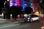 Mini Cooper SE 2020 года (NA)